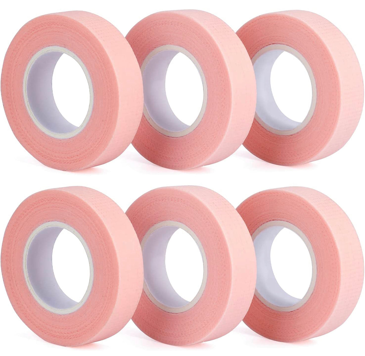 SENSITIVE LASH TAPE (1 pc)