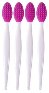 EXFOLIATING LIP BRUSH (1 pc)