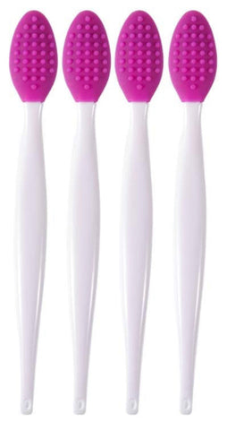 EXFOLIATING LIP BRUSH (1 pc)